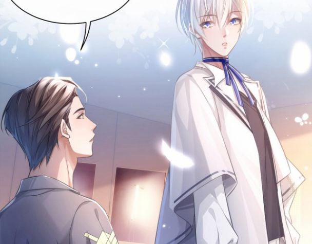 Đơn Xin Ly Hôn 2 trang 98