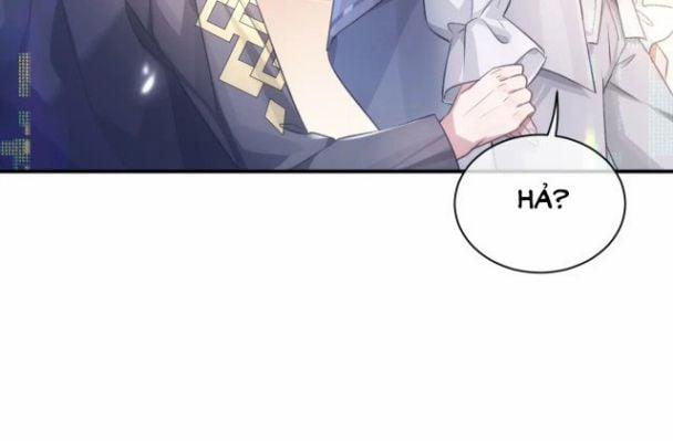 Đơn Xin Ly Hôn 2 trang 99