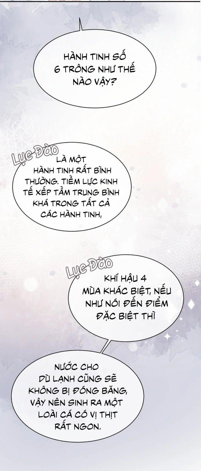 Đơn Xin Ly Hôn 20 trang 12