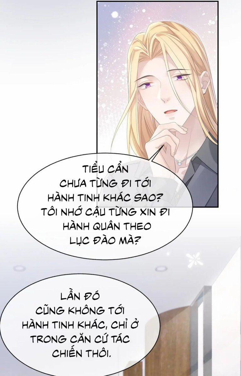 Đơn Xin Ly Hôn 20 trang 13