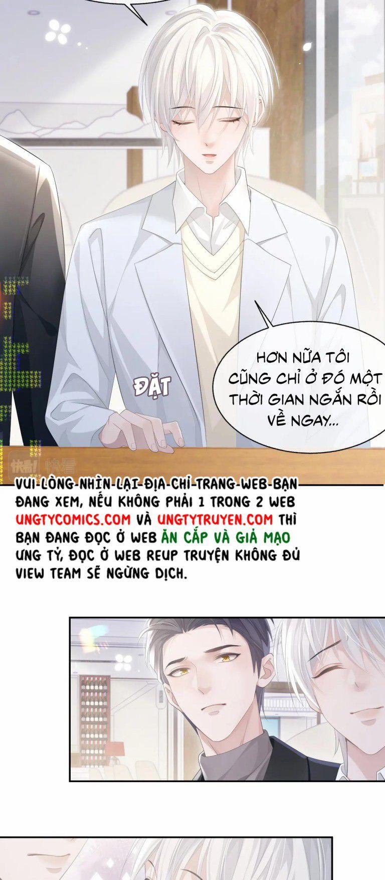 Đơn Xin Ly Hôn 20 trang 14