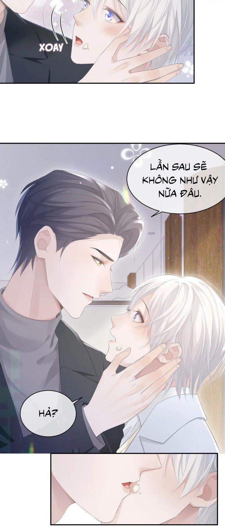 Đơn Xin Ly Hôn 20 trang 15