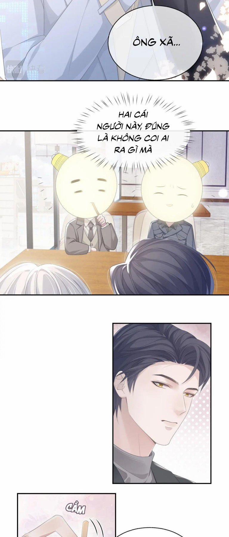 Đơn Xin Ly Hôn 20 trang 17