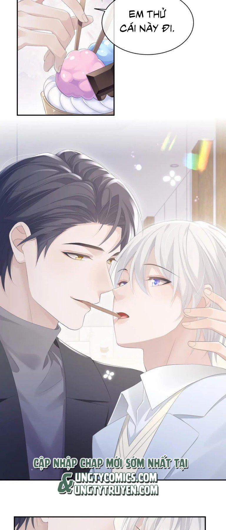 Đơn Xin Ly Hôn 20 trang 18