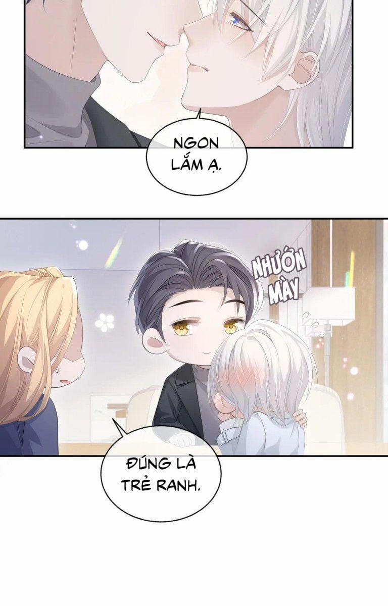 Đơn Xin Ly Hôn 20 trang 19