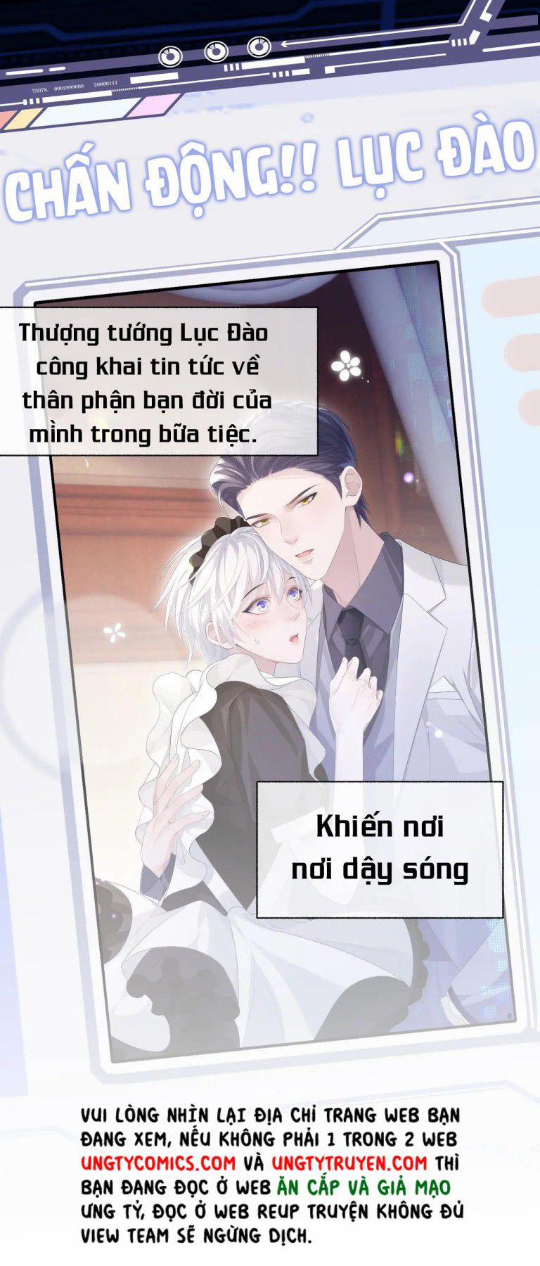 Đơn Xin Ly Hôn 20 trang 2