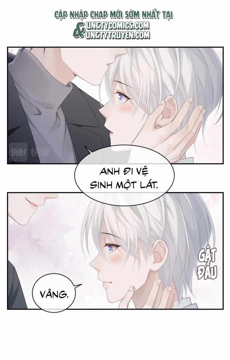 Đơn Xin Ly Hôn 20 trang 20