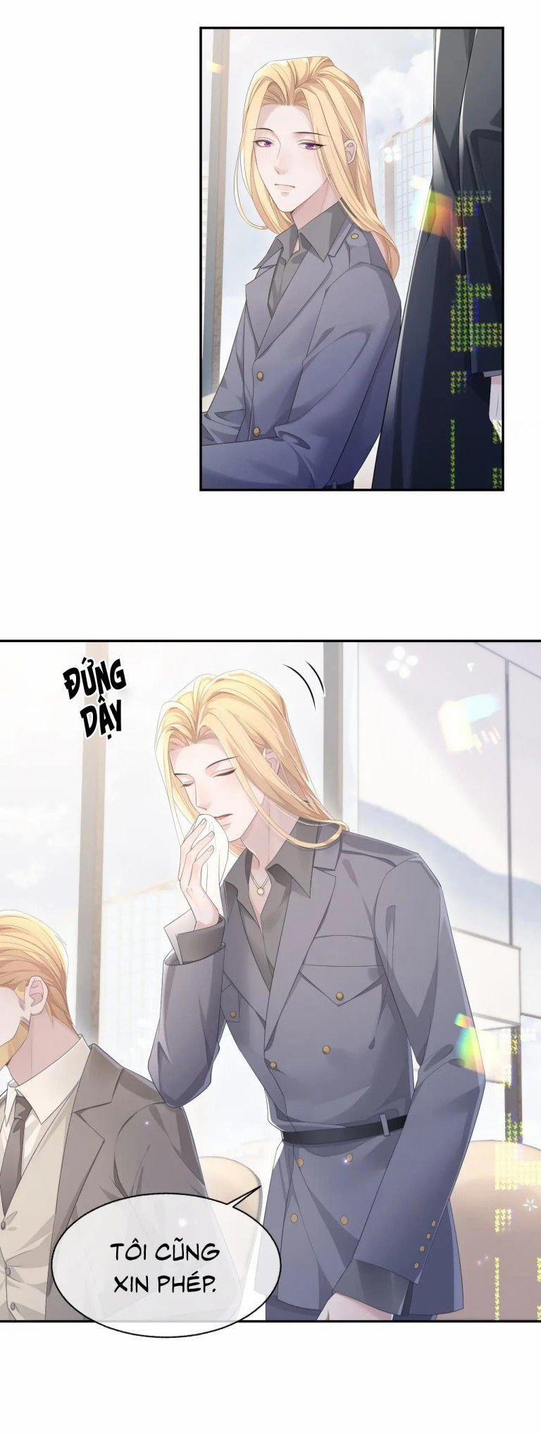 Đơn Xin Ly Hôn 20 trang 21