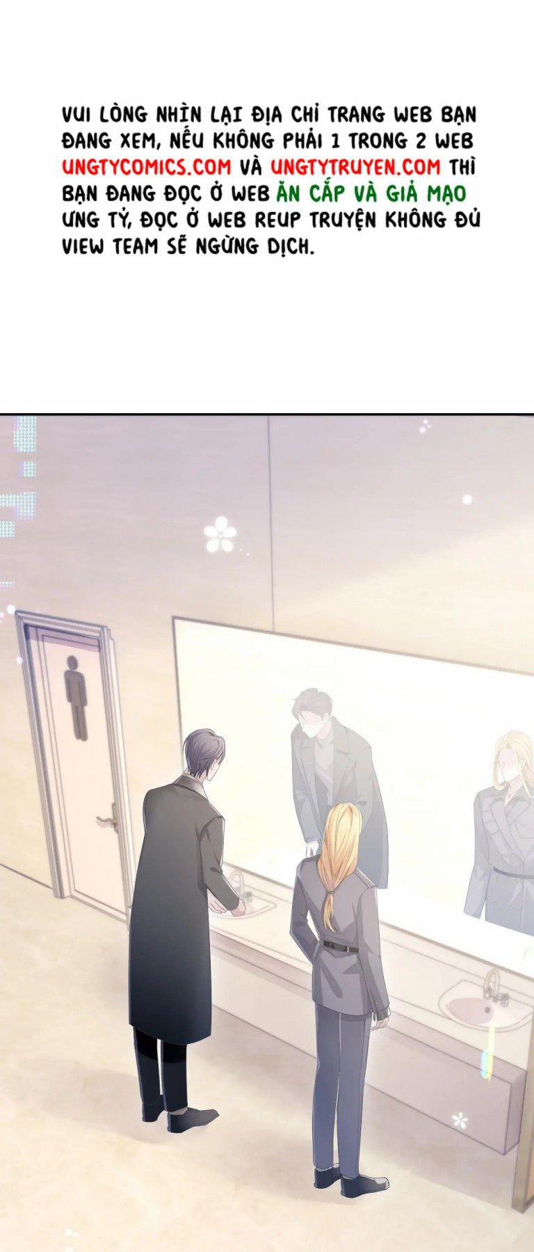 Đơn Xin Ly Hôn 20 trang 22