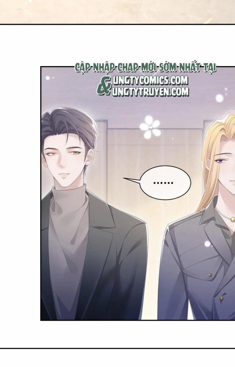 Đơn Xin Ly Hôn 20 trang 23