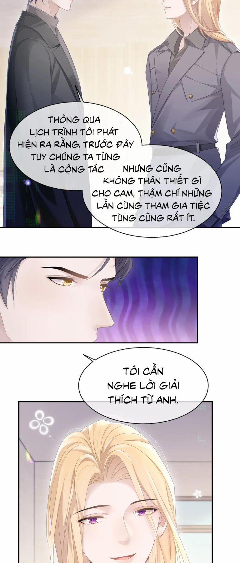 Đơn Xin Ly Hôn 20 trang 26