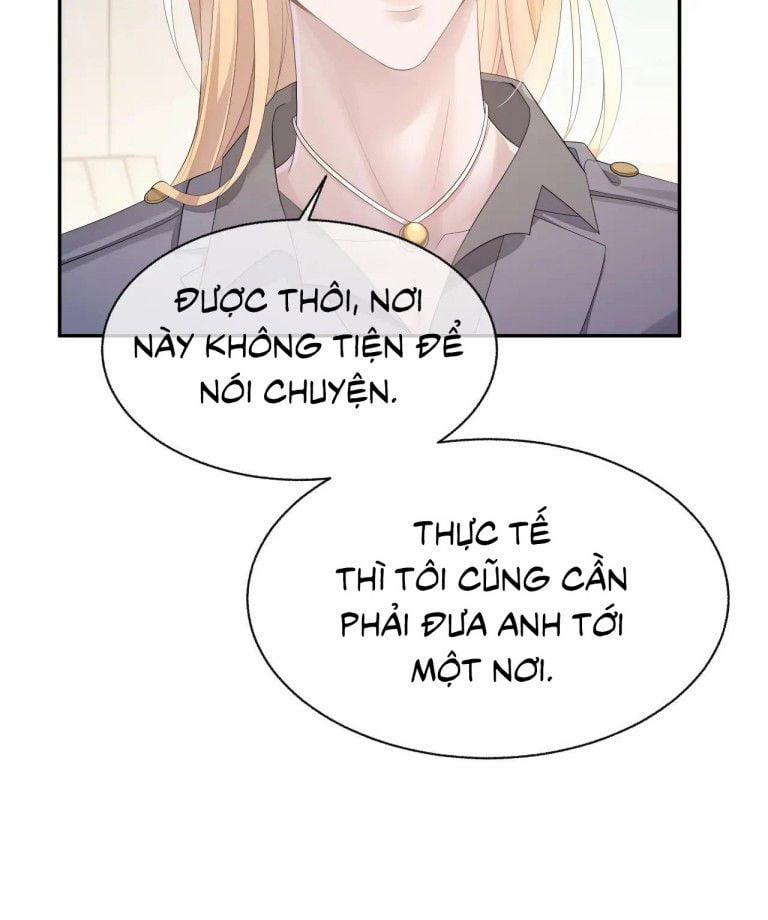 Đơn Xin Ly Hôn 20 trang 27