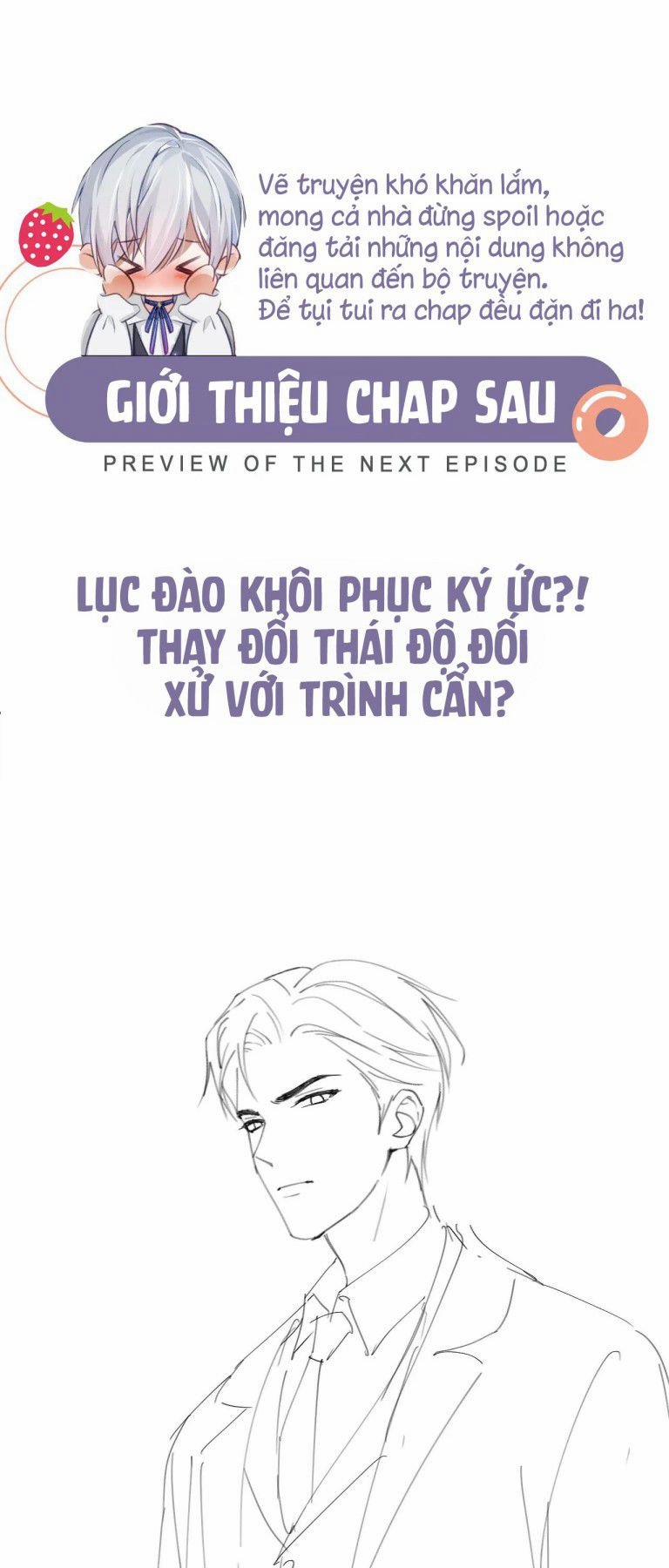 Đơn Xin Ly Hôn 20 trang 28