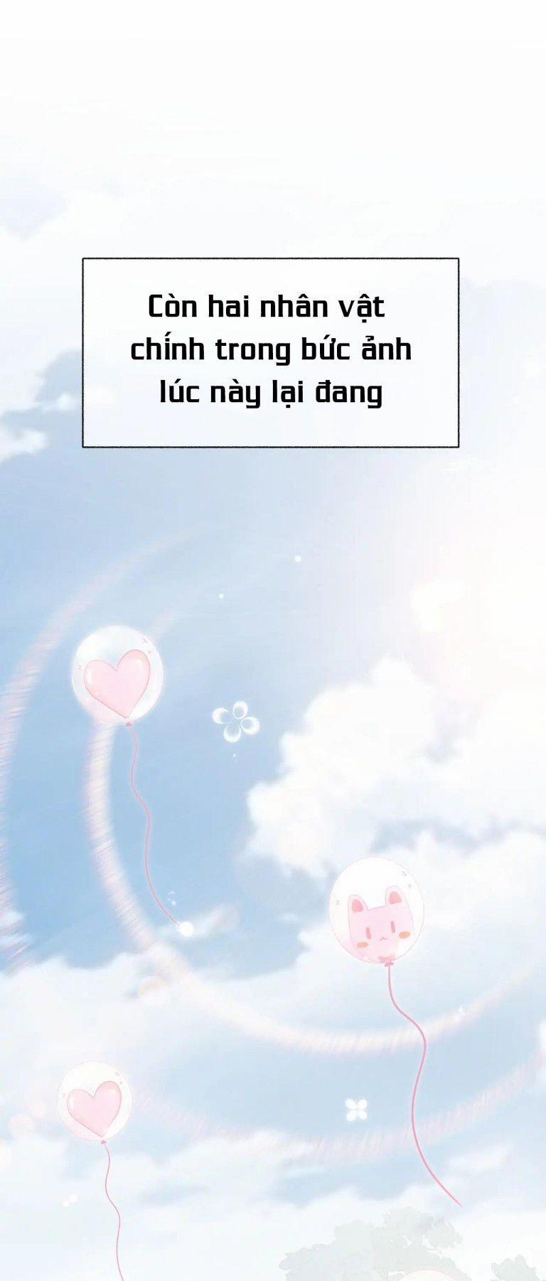 Đơn Xin Ly Hôn 20 trang 3