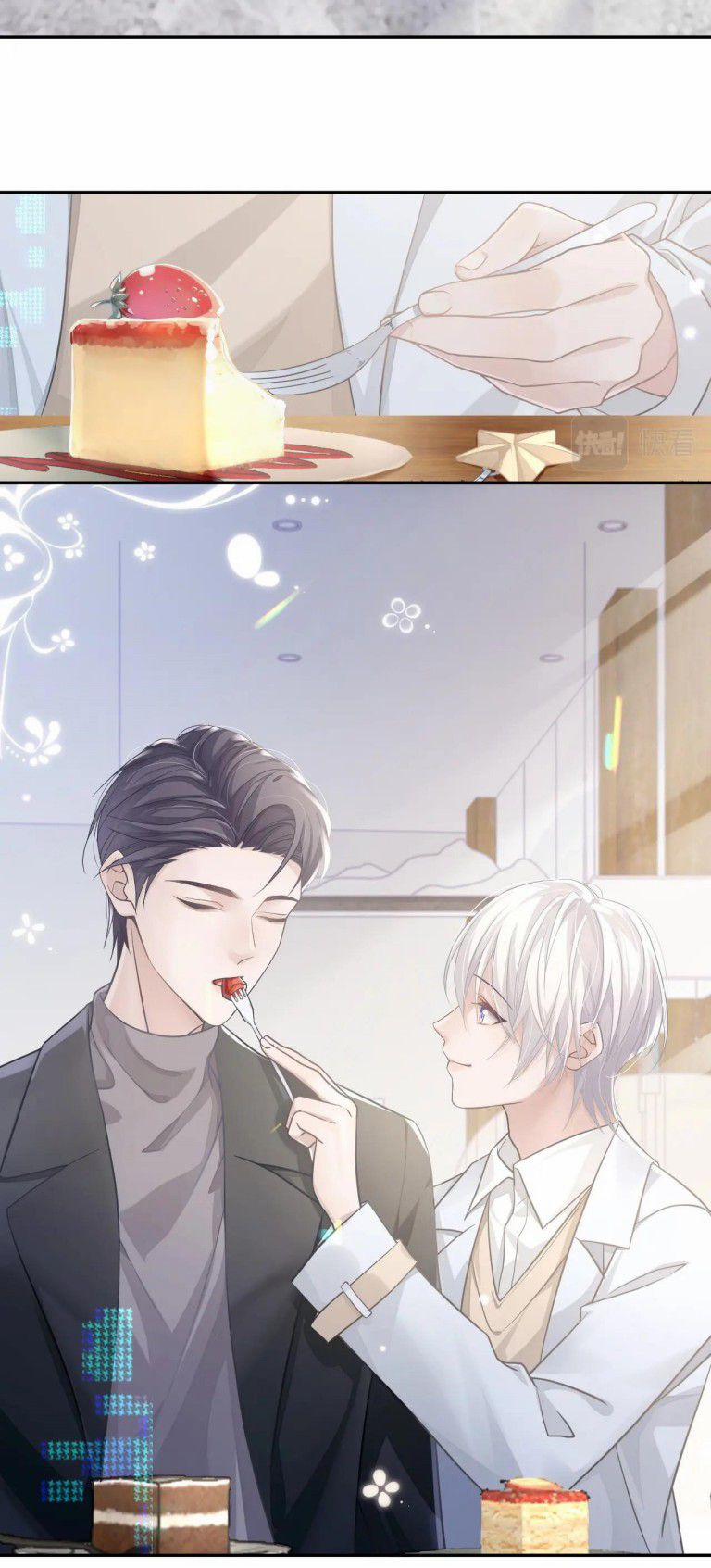 Đơn Xin Ly Hôn 20 trang 5