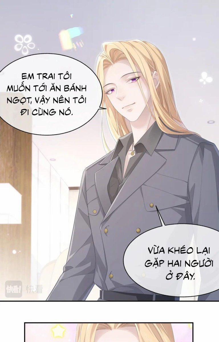 Đơn Xin Ly Hôn 20 trang 8