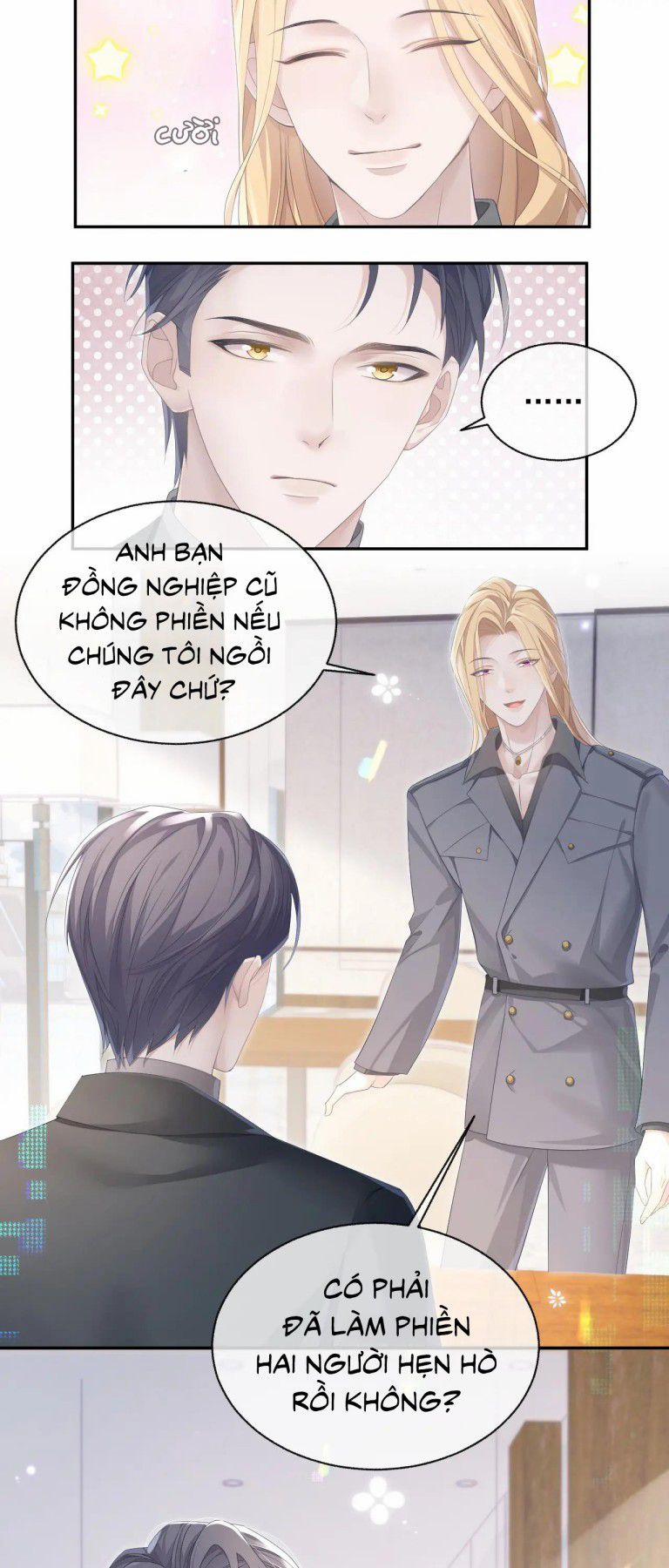 Đơn Xin Ly Hôn 20 trang 9