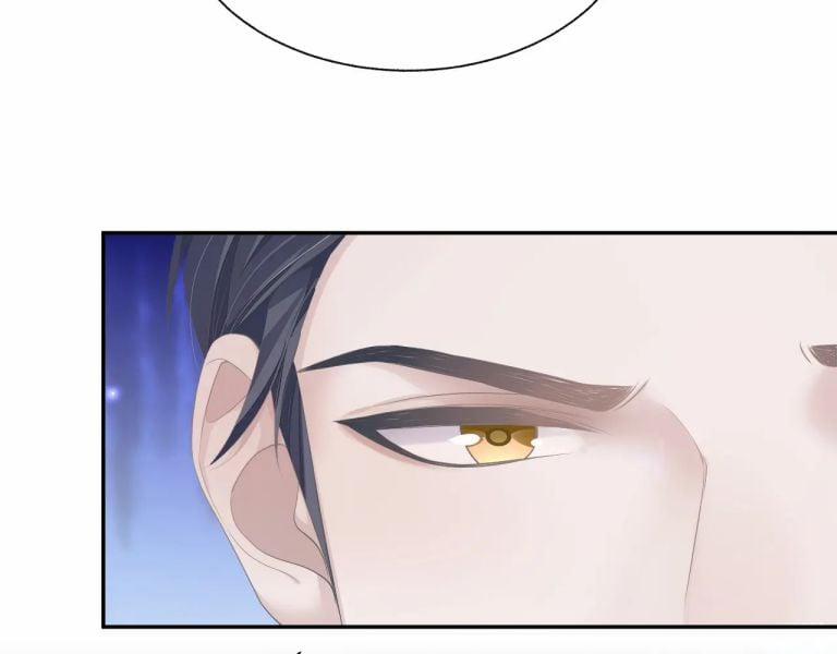 Đơn Xin Ly Hôn 21 trang 11