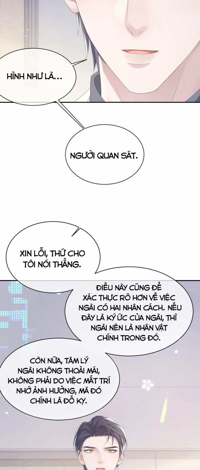 Đơn Xin Ly Hôn 21 trang 22