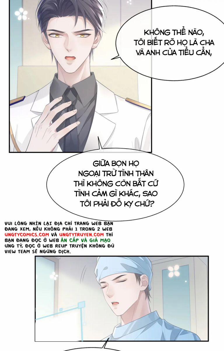 Đơn Xin Ly Hôn 21 trang 26