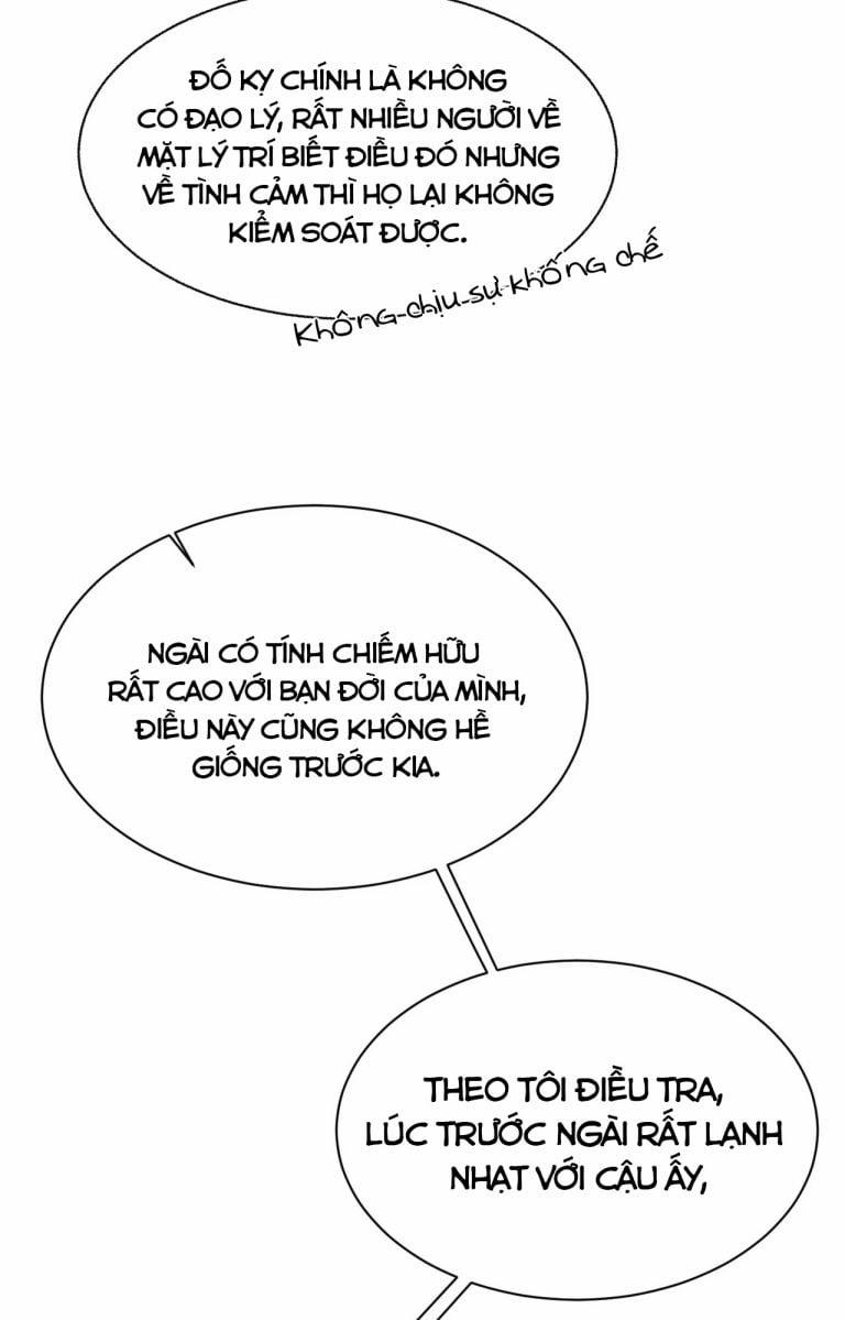 Đơn Xin Ly Hôn 21 trang 27