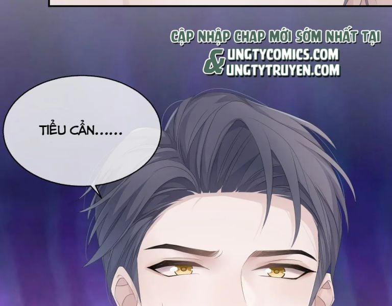 Đơn Xin Ly Hôn 21 trang 29