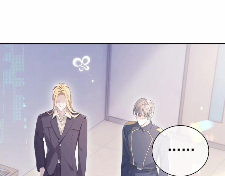 Đơn Xin Ly Hôn 21 trang 32