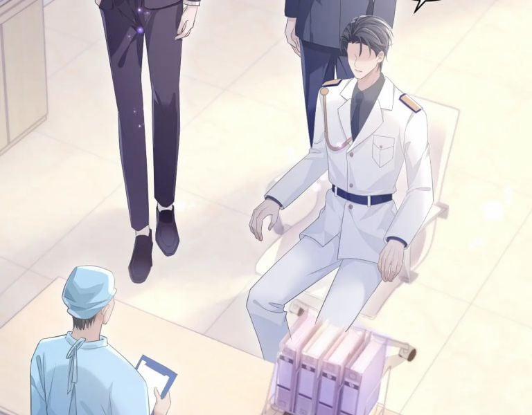 Đơn Xin Ly Hôn 21 trang 33