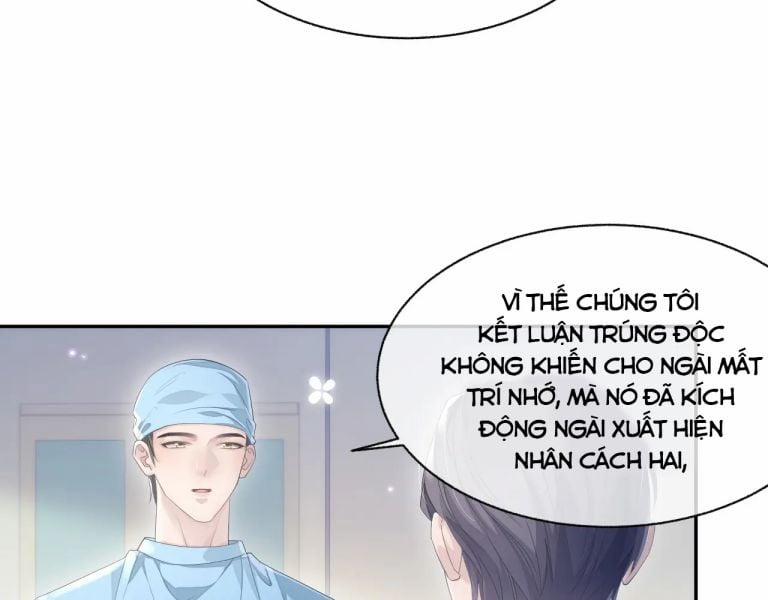 Đơn Xin Ly Hôn 21 trang 36