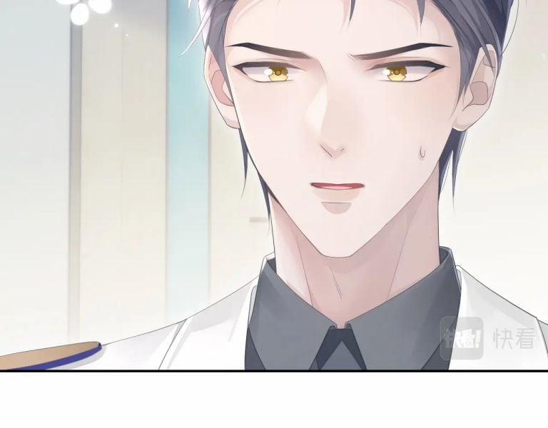 Đơn Xin Ly Hôn 21 trang 40