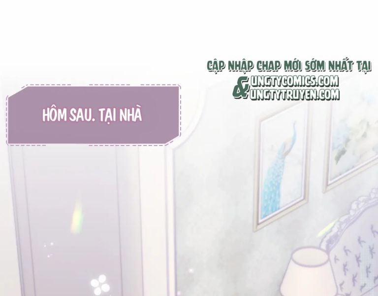 Đơn Xin Ly Hôn 21 trang 43