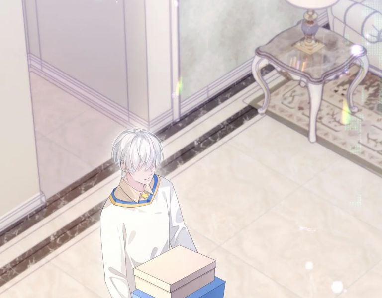 Đơn Xin Ly Hôn 21 trang 44