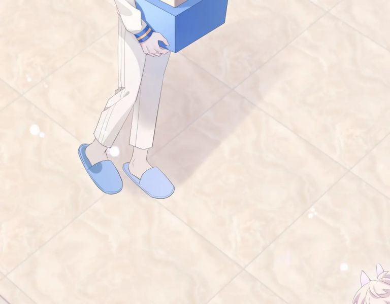 Đơn Xin Ly Hôn 21 trang 45