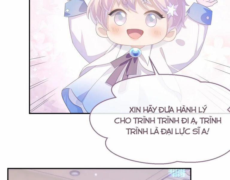 Đơn Xin Ly Hôn 21 trang 47