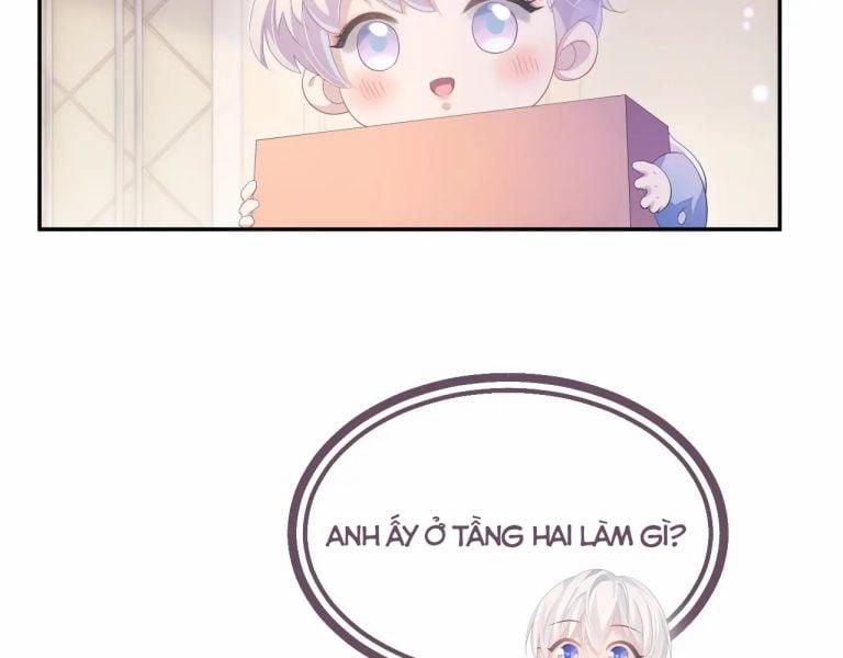 Đơn Xin Ly Hôn 21 trang 50