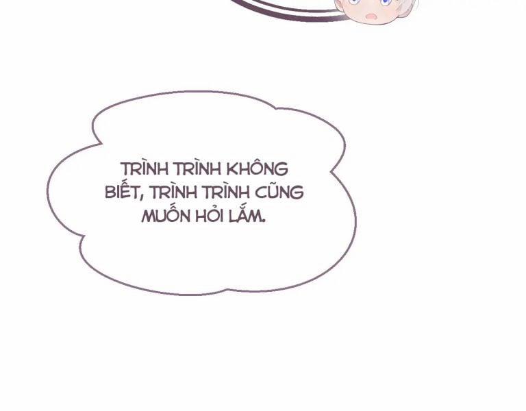 Đơn Xin Ly Hôn 21 trang 51