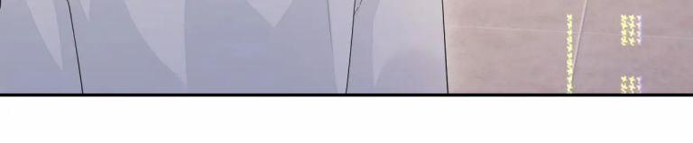 Đơn Xin Ly Hôn 21 trang 56