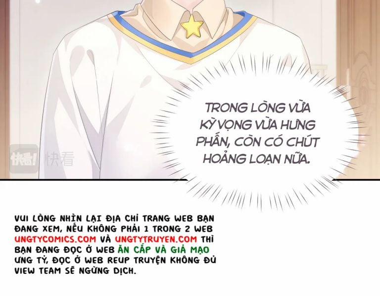 Đơn Xin Ly Hôn 21 trang 58