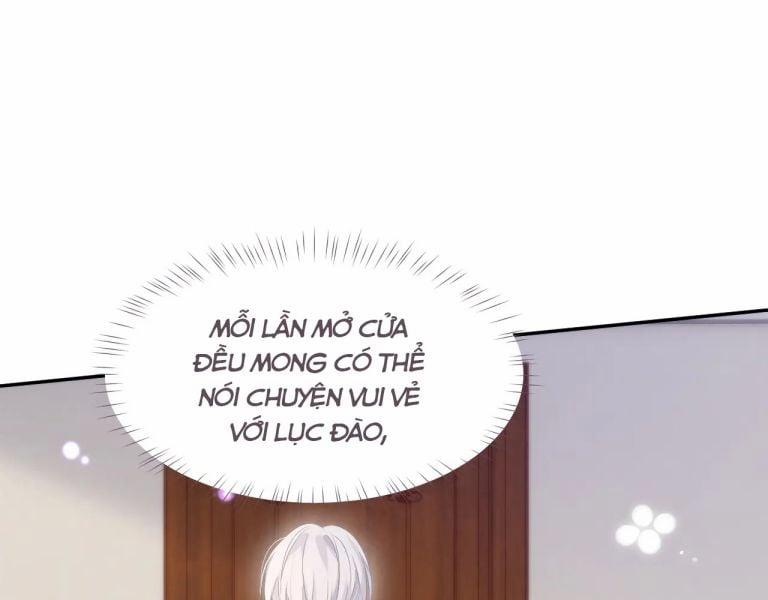 Đơn Xin Ly Hôn 21 trang 59