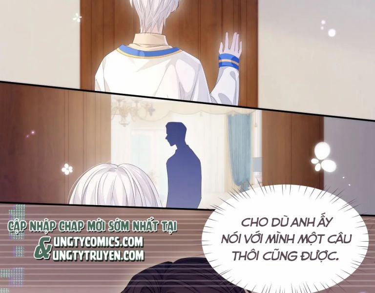 Đơn Xin Ly Hôn 21 trang 60