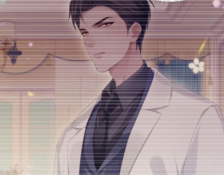 Đơn Xin Ly Hôn 21 trang 61