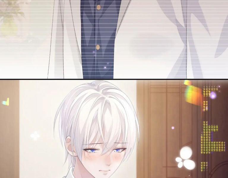 Đơn Xin Ly Hôn 21 trang 62