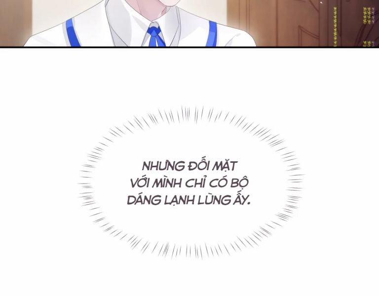 Đơn Xin Ly Hôn 21 trang 63