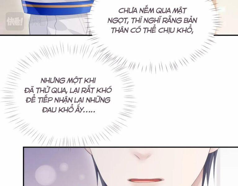 Đơn Xin Ly Hôn 21 trang 66