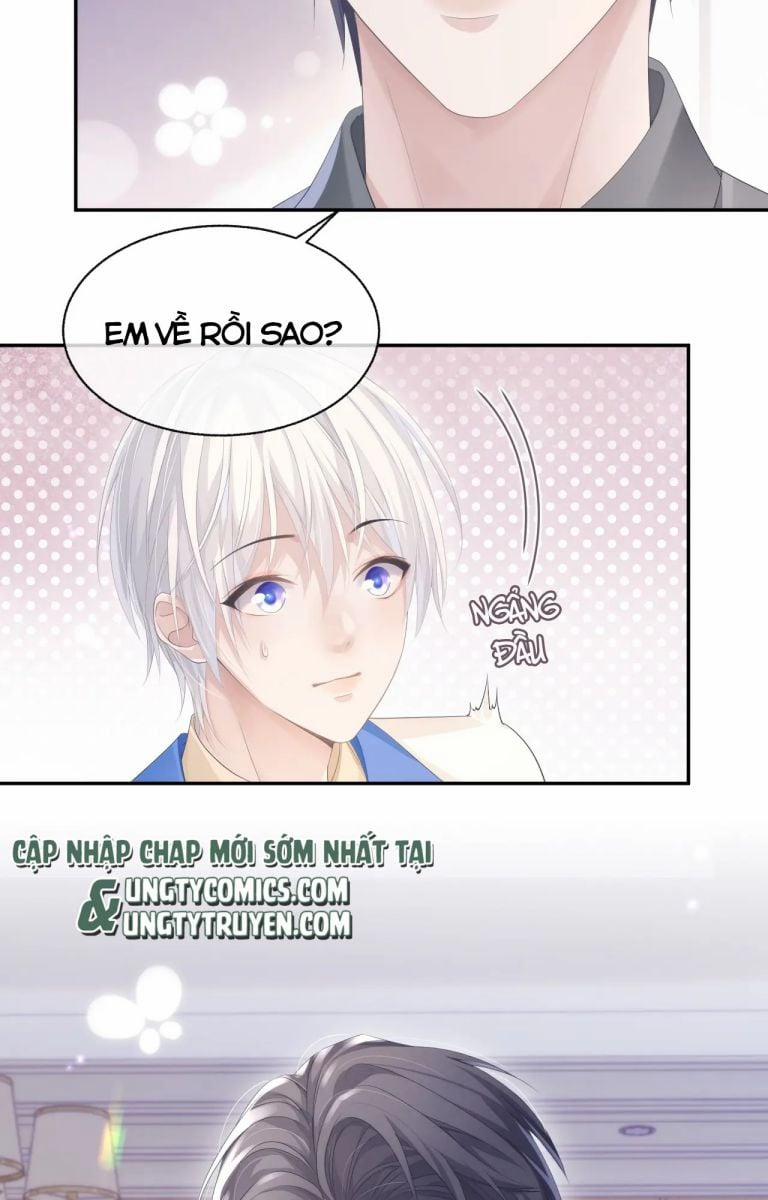 Đơn Xin Ly Hôn 21 trang 67