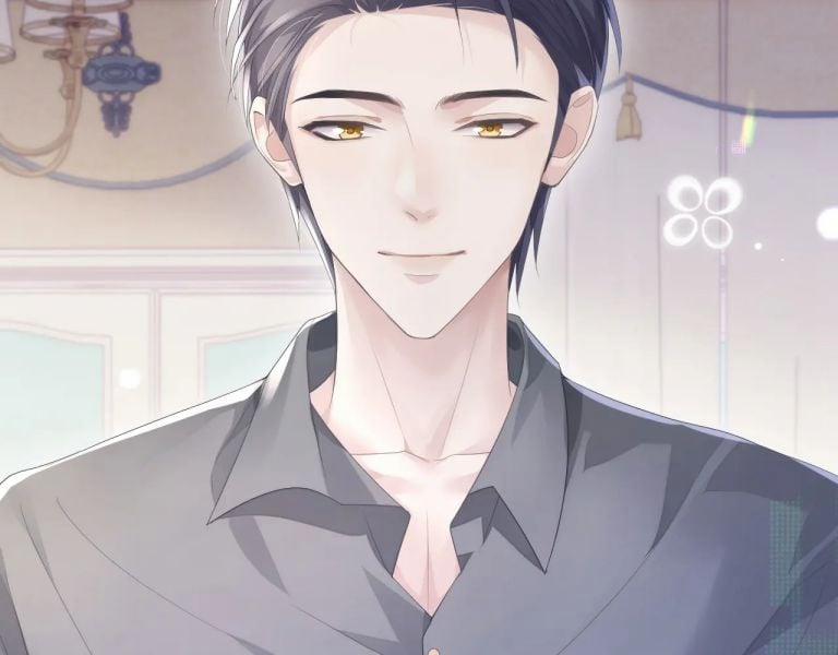 Đơn Xin Ly Hôn 21 trang 68