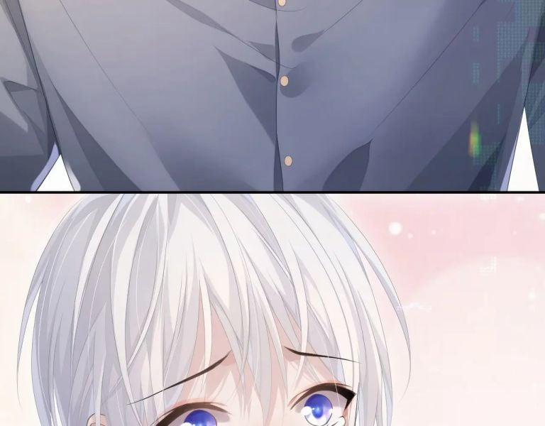 Đơn Xin Ly Hôn 21 trang 69