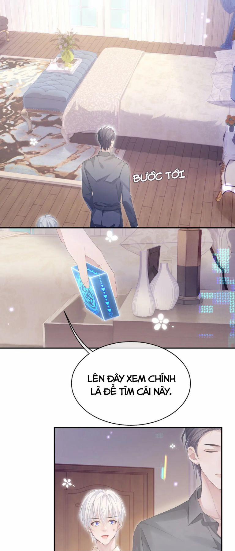 Đơn Xin Ly Hôn 21 trang 75