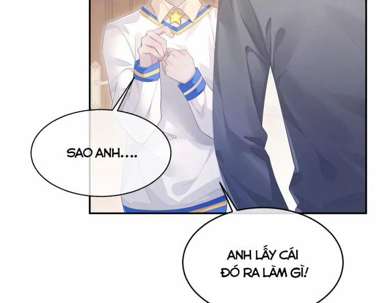 Đơn Xin Ly Hôn 21 trang 76