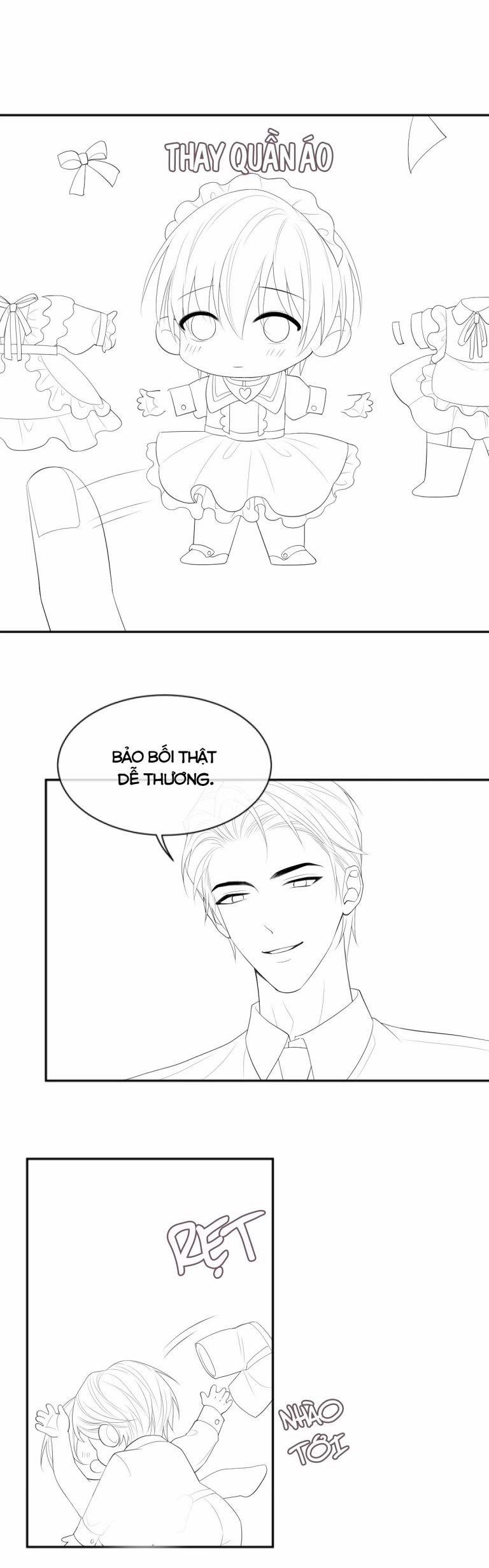 Đơn Xin Ly Hôn 21 trang 78